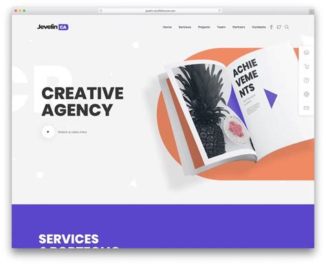 best site for designer|helpful graphic designer websites.